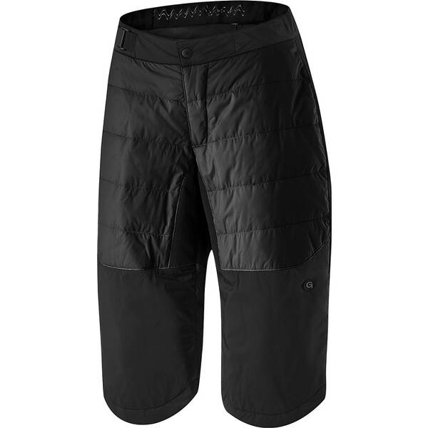 Thumbnail - GONSO Gonso Damen Short Trail