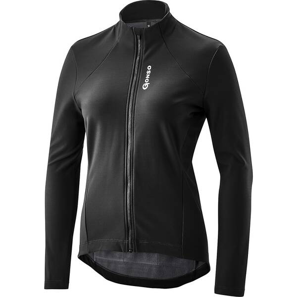 Thumbnail - GONSO Gonso Damen Shirt SITIVO