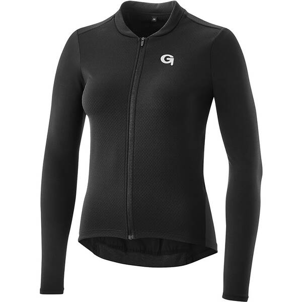 Thumbnail - GONSO Gonso Damen Shirt SITIVO