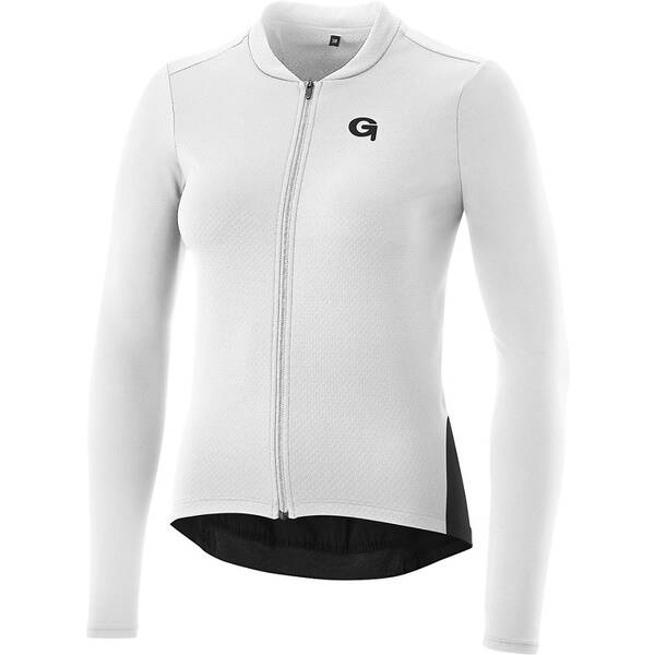 Thumbnail - GONSO Gonso Damen Shirt SITIVO