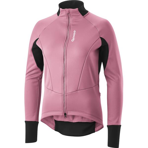 Thumbnail - GONSO Gonso Damen Jacke Road