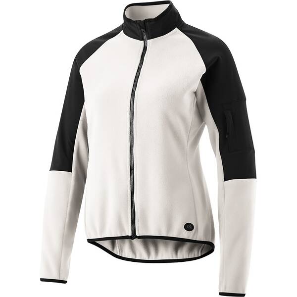 Thumbnail - GONSO Gonso Damen Shirt Orba