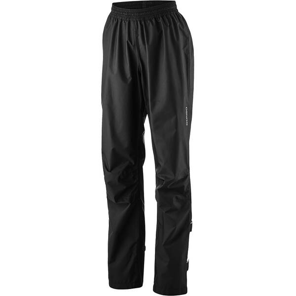 Thumbnail - GONSO Gonso Damen Regenhose Save Pants
