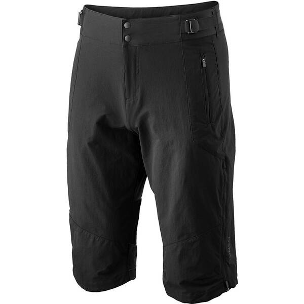 Thumbnail - GONSO Gonso Herren Short Trail Shorts