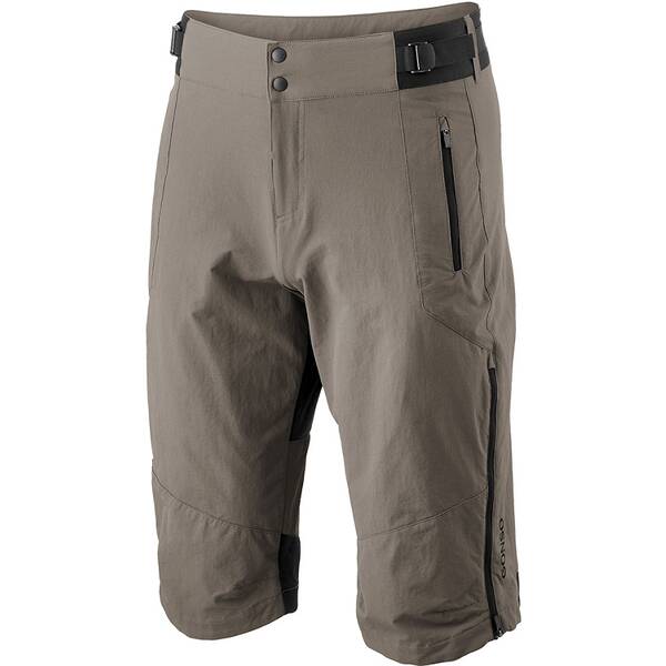 Thumbnail - GONSO Gonso Herren Short Trail Shorts