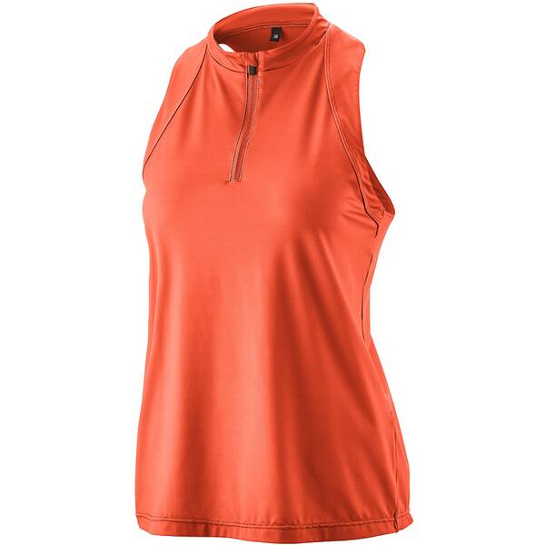 Thumbnail - GONSO Gonso Damen Shirt Adventure Jersey Sleeveless