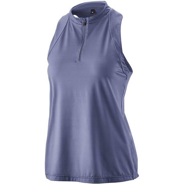 Thumbnail - GONSO Gonso Damen Shirt Adventure Jersey Sleeveless