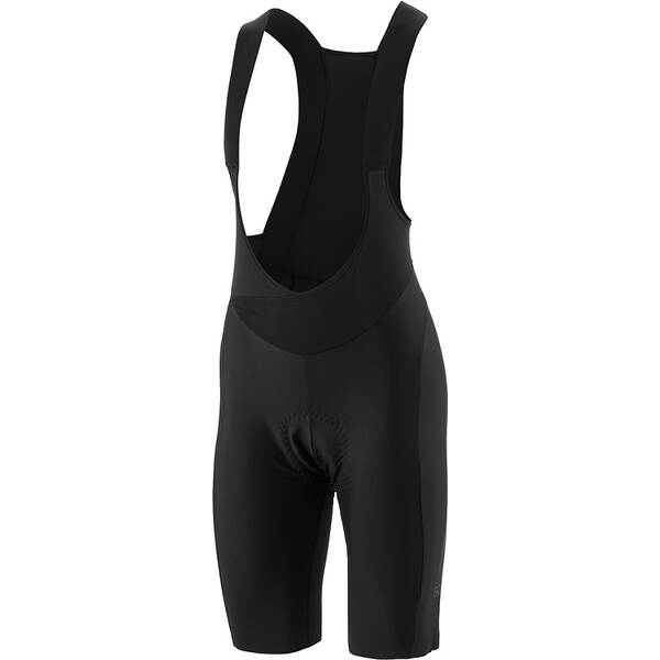 Thumbnail - GONSO Gonso Damen Latzhose Ride Miles Bib Circle