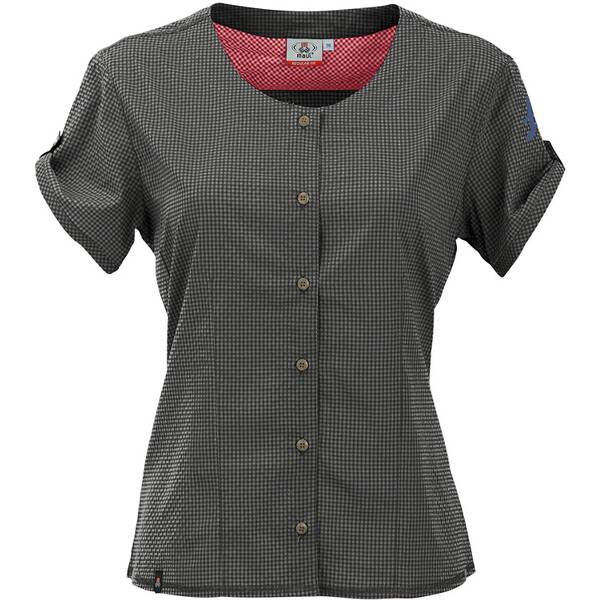Thumbnail - MAUL Maul Sport Damen Bluse Algund II