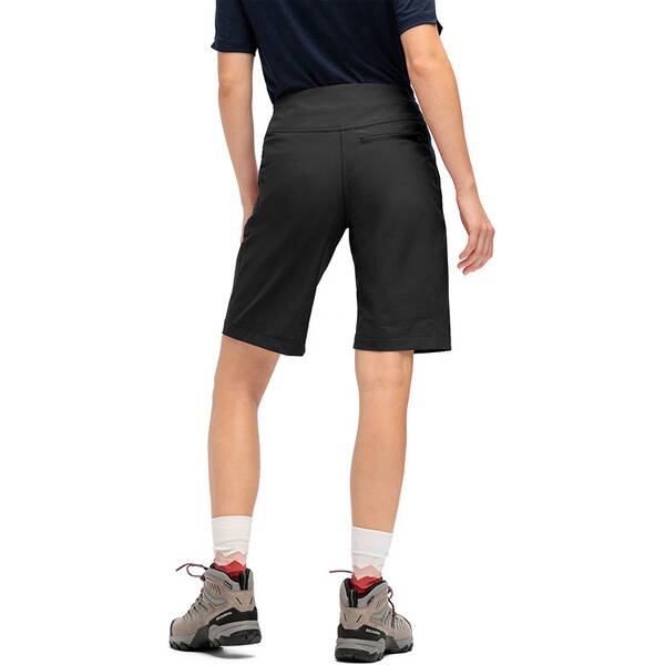 Thumbnail - MAIER SPORTS Maier Sports Damen Short Inara Short Vario