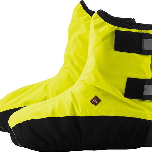 Thumbnail - GONSO Gonso Unisex sonst. Accessoires Save Shoecover Therm