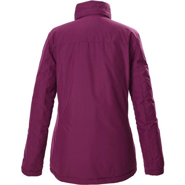 Thumbnail - KILLTEC killtec Damen Jacke KOW 3 WMN JCKT