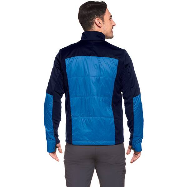 Thumbnail - MAIER SPORTS Maier Sports Herren Funktionsjacke Svolvar