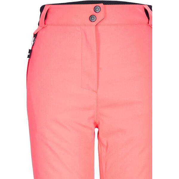 Thumbnail - KILLTEC killtec Damen Skihose KSW 278 WMN SKI PNTS