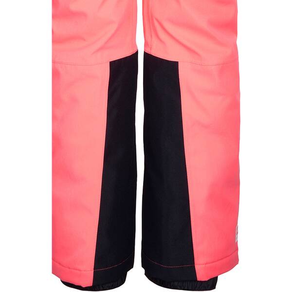 Thumbnail - KILLTEC killtec Damen Skihose KSW 278 WMN SKI PNTS