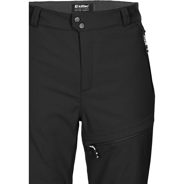 Thumbnail - KILLTEC killtec Herren Skihose KSW 279 MN SKI PNTS