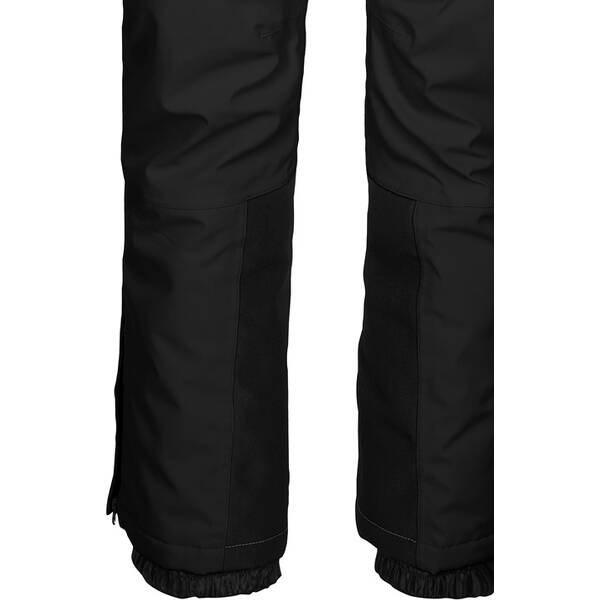 Thumbnail - KILLTEC killtec Herren Skihose KSW 279 MN SKI PNTS