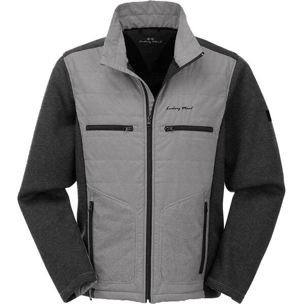 Thumbnail - MAUL Maul Sport Herren Jacke Pircherstein