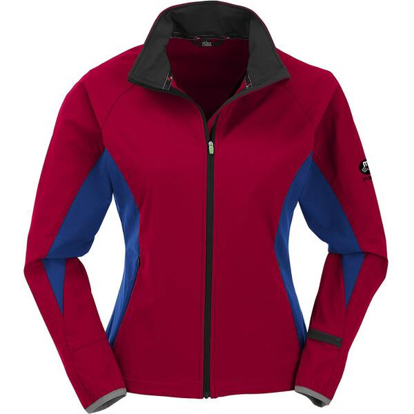 Thumbnail - MAUL Maul Sport Damen Jacke Wildbarren