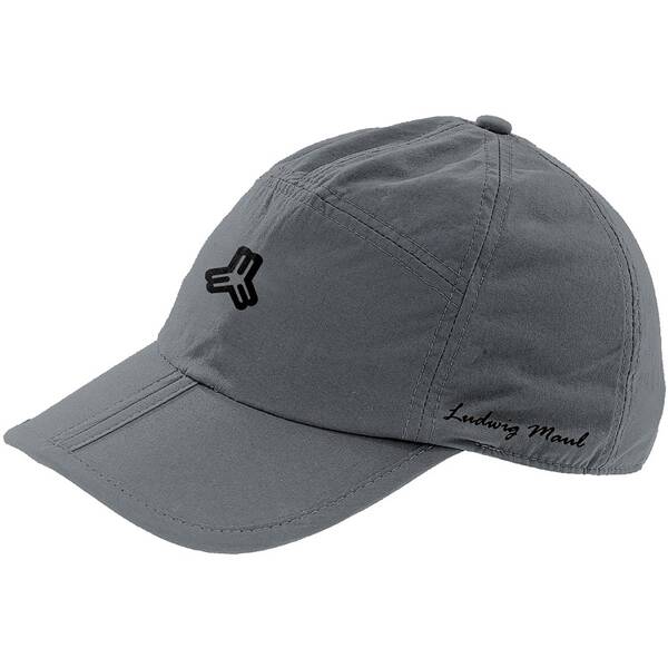 Thumbnail - MAUL Maul Sport Unisex Accessoire Faltcap Ports