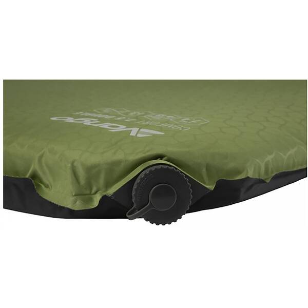 Thumbnail - VANGO Vango Unisex Matte Vango COMFORT 7.5 GRANDE