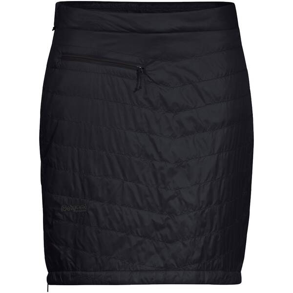 Thumbnail - BERGANS Bergans Damen Rock ROROS INSULATED SKIRT
