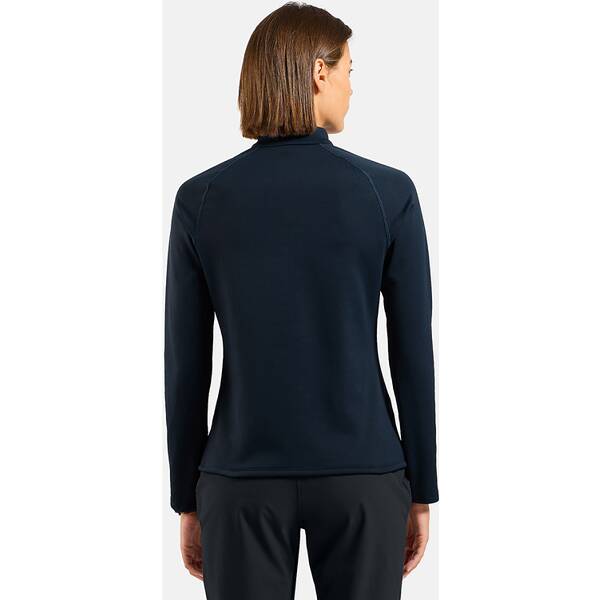 Thumbnail - ODLO Odlo Damen Rollkragen Besso