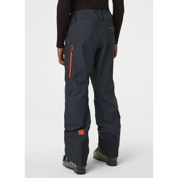 Thumbnail - HELLY HANSEN Helly Hansen Herren Hose lang M GARIBALDI 2.0 PANT