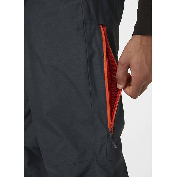 Thumbnail - HELLY HANSEN Helly Hansen Herren Hose lang M GARIBALDI 2.0 PANT