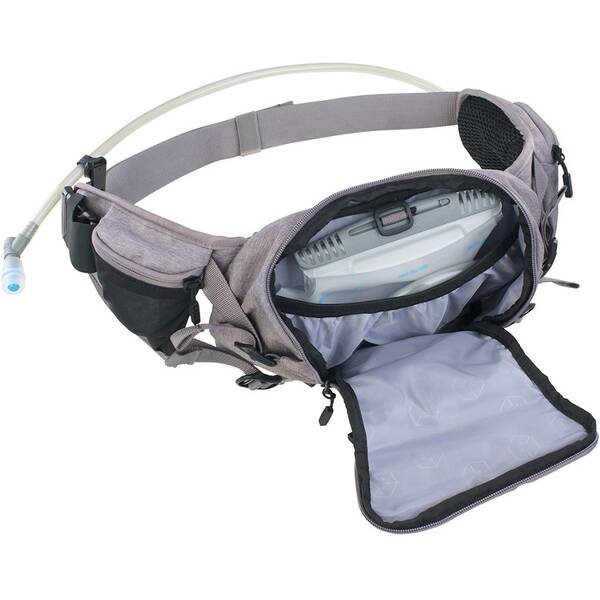 Thumbnail - ION Unisex Gürteltasche HIPBAG PLUS TRAZE 3