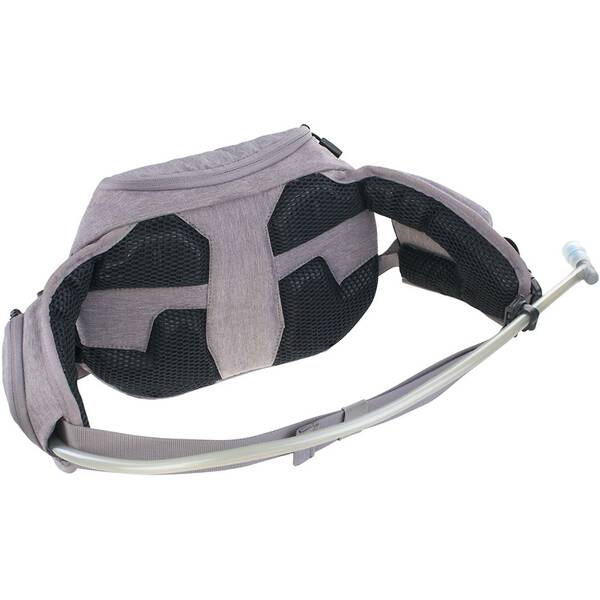 Thumbnail - ION Unisex Gürteltasche HIPBAG PLUS TRAZE 3