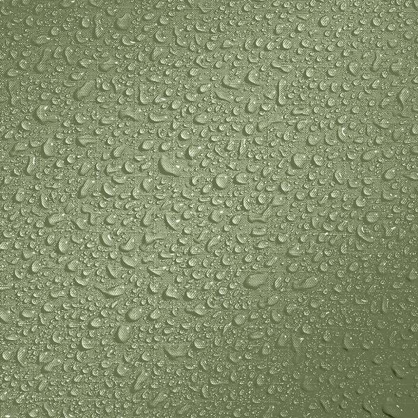 Thumbnail - DEUTER Unisex Kleintasche Light Drypack 8