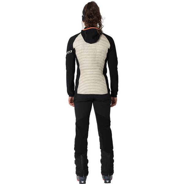 Thumbnail - DYNAFIT Dynafit Damen Jacke SPEED INSULATION HYBRID JKT W
