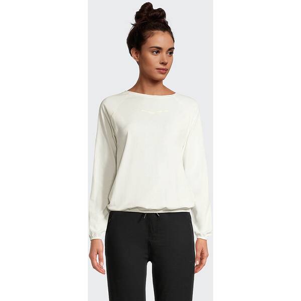 Thumbnail - VENICE BEACH Venice Beach Damen T-Shirts/Tanks lg.Arm Da VB_Rylee 4004 01 Longsleeve