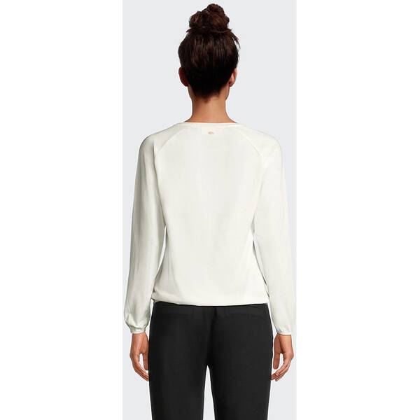 Thumbnail - VENICE BEACH Venice Beach Damen T-Shirts/Tanks lg.Arm Da VB_Rylee 4004 01 Longsleeve