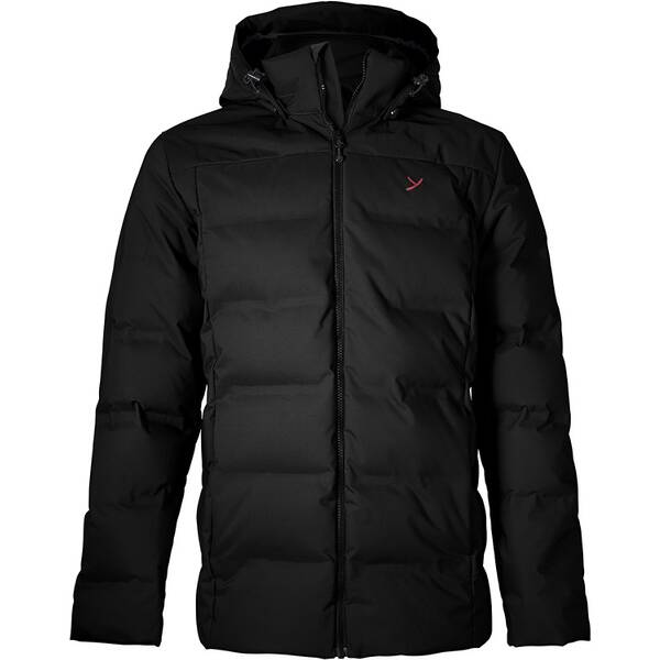 Thumbnail - Y BY NORDISK Y by Nordisk Herren Jacke Akkarvik