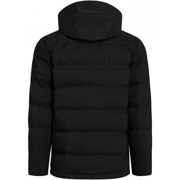 Thumbnail - Y BY NORDISK Y by Nordisk Herren Jacke Akkarvik