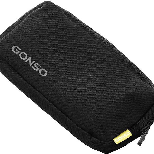 Thumbnail - GONSO Gonso Unisex sonst. Accessoires Handytasche