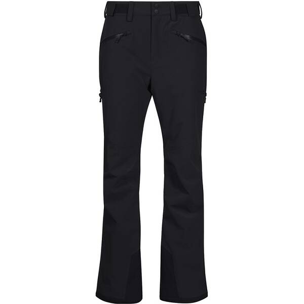 Thumbnail - BERGANS Bergans Damen Hose lang W OPPDAL INSULATED LADY PANTS