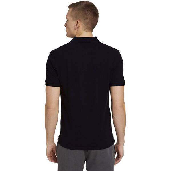 Thumbnail - TOM TAILOR Tom Tailor Herren Poloshirt