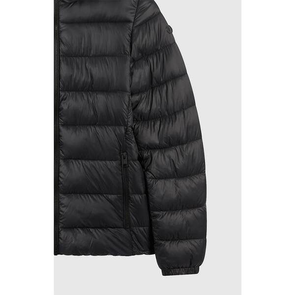 Thumbnail - CHAMPION Champion Damen Jacken/Anoraks lg.Arm Da Hooded Jacket