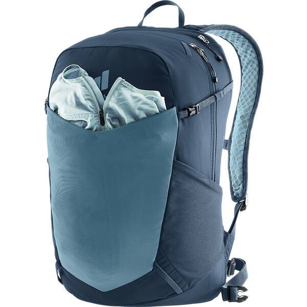 Thumbnail - DEUTER Unisex Wanderrucksack Speed Lite 21