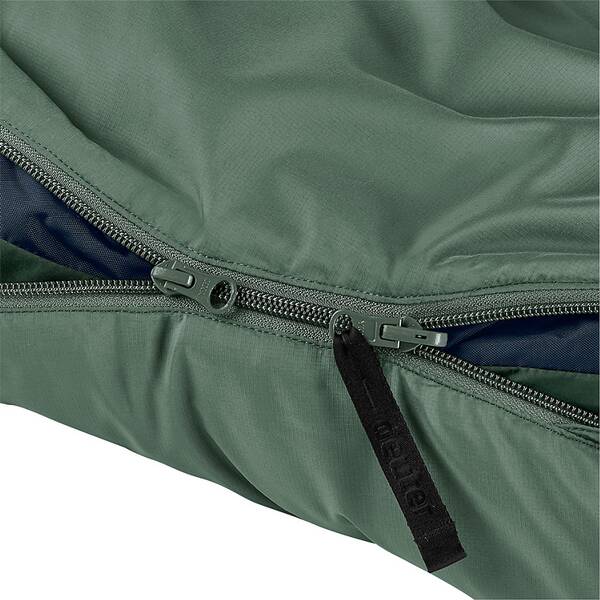 Thumbnail - DEUTER Deuter Unisex Alpin-Schlafsäcke Orbit +5C/41F