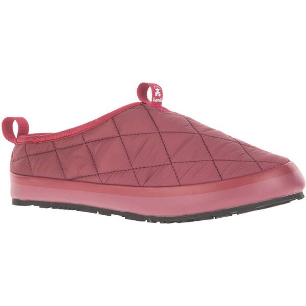 Thumbnail - KAMIK Kamik Damen Hausschuhe W PUFFY