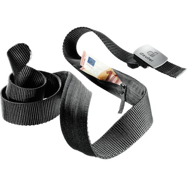 Thumbnail - DEUTER Deuter Unisex Gürteltasche Security Belt
