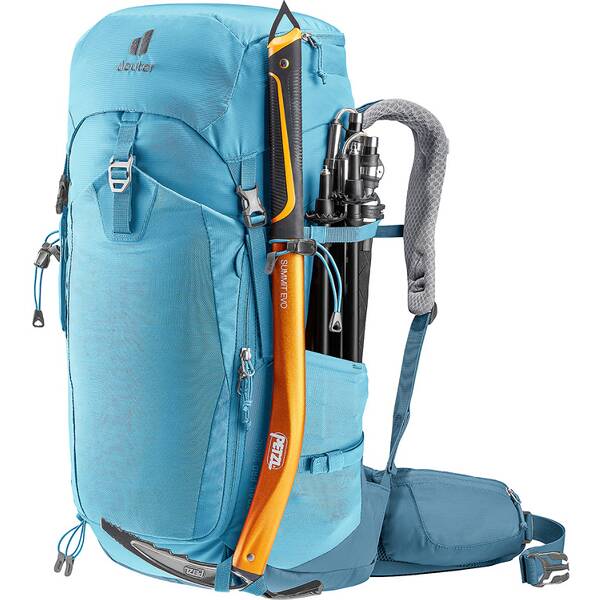 Thumbnail - DEUTER Unisex Wanderrucksack Trail Pro 34 SL