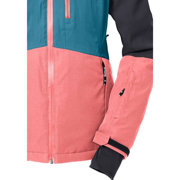 Thumbnail - KILLTEC killtec Damen Skijacke KSW 277 WMN SKI JCKT