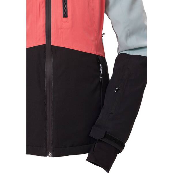 Thumbnail - KILLTEC killtec Damen Skijacke KSW 277 WMN SKI JCKT