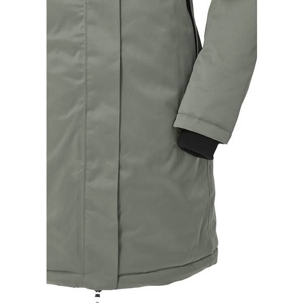 Thumbnail - GIGA DX G.I.G.A. DX by killtec Damen Parka GW 93 WMN PRK