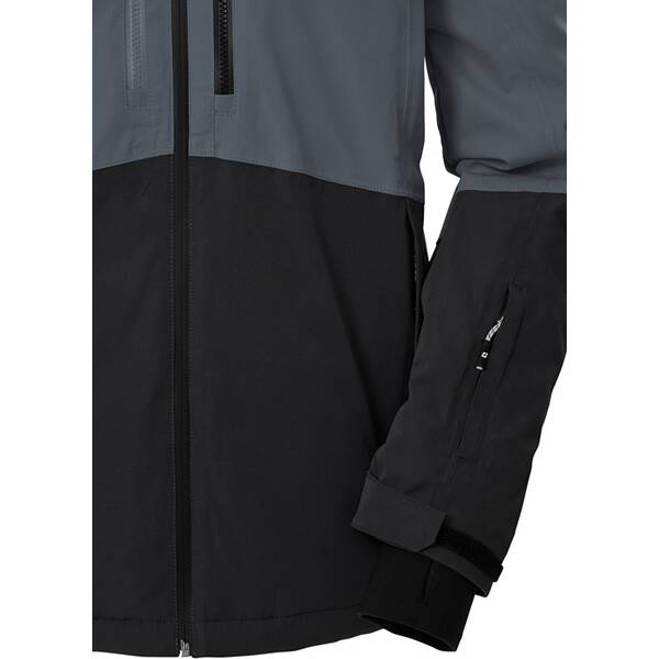 Thumbnail - KILLTEC killtec Herren Skijacke KSW 280 MN SKI JCKT